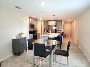 2881 Black Birch Dr in Ocoee, FL - Building Photo - Building Photo