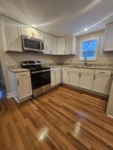 5791 Lincoln Ave in Cicero, NY - Building Photo - Building Photo