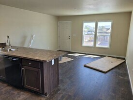 4650 E Lake Mead Blvd