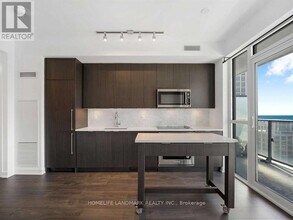 38-1638 Iannuzzi St in Toronto, ON - Building Photo - Building Photo
