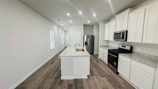 property at 11978 Wisteria Mdws Dr