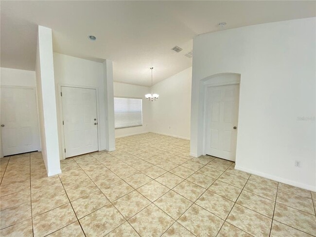3645 Sail Harbor Drive in Kissimmee, FL - Building Photo - Building Photo