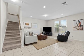 11720 Amber Stream Ln in Manor, TX - Building Photo - Building Photo