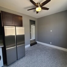 27072 Calendula St in Corona, CA - Building Photo - Building Photo