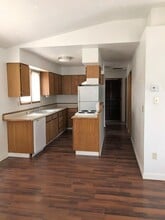 3005 W Malad St in Boise, ID - Building Photo - Building Photo