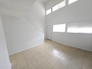 4008 Dolomite St in Orlando, FL - Building Photo - Building Photo