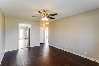 1505 Brookchase Ct in Nashville, TN - Building Photo - Building Photo