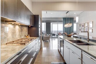 1717 Arts Plz in Dallas, TX - Building Photo - Building Photo