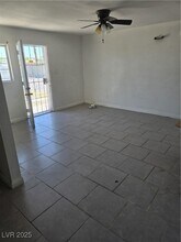 1300 N 22nd St in Las Vegas, NV - Building Photo - Building Photo