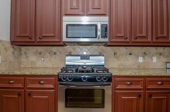 6510 Ashland Terrace Ln in Richmond, TX - Building Photo - Building Photo