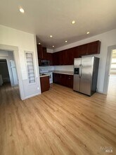 839 Capitol St in Vallejo, CA - Building Photo - Building Photo