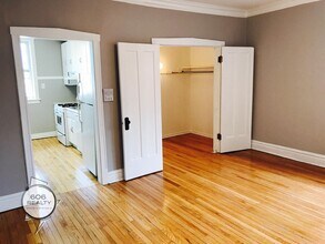 3934 N Keeler Ave in Chicago, IL - Building Photo - Building Photo