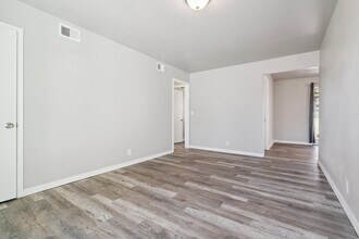 713 NE 79th Pl in Oklahoma City, OK - Building Photo - Building Photo