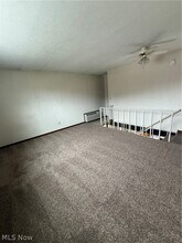 63 Jody Dr in Dresden, OH - Building Photo - Building Photo