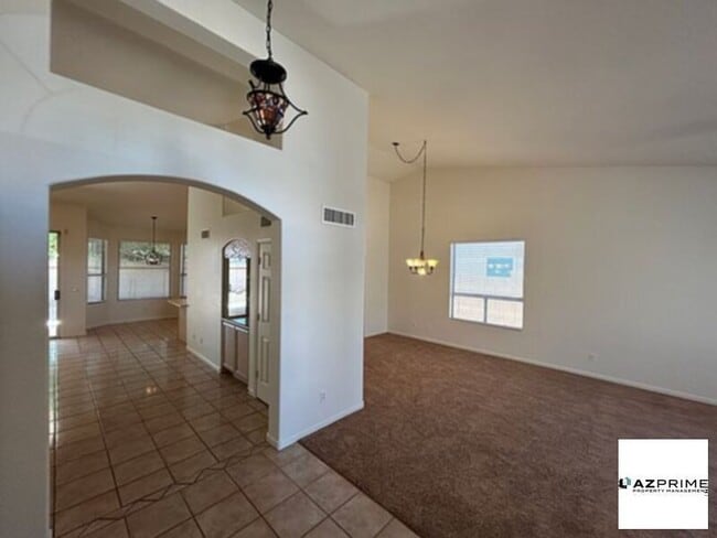 11109 W Amelia Ave in Avondale, AZ - Building Photo - Building Photo