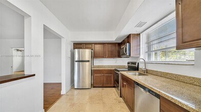 1316 NE 105th St in Miami Shores, FL - Building Photo - Building Photo