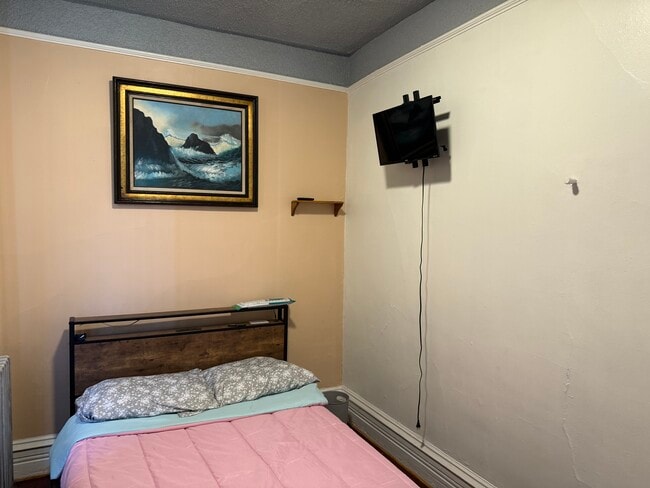 7351 S Green St, Unit #1 in Chicago, IL - Building Photo - Building Photo