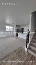 948 W State Rd in American Fork, UT - Building Photo - Building Photo