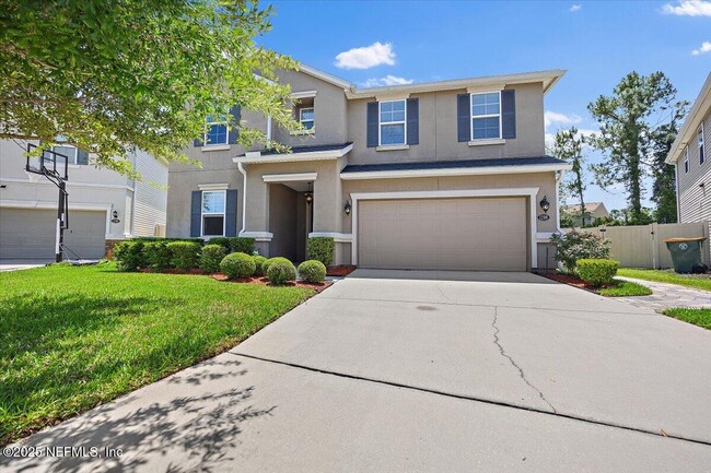 property at 12309 Vista Point Cir