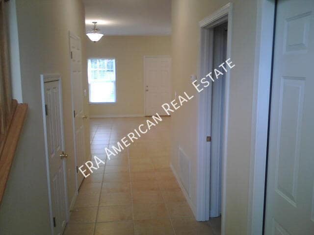 96 2nd Ave in Shalimar, FL - Building Photo - Building Photo