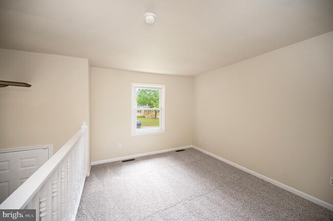 2111 Mills Dr in Fredericksburg, VA - Building Photo - Building Photo