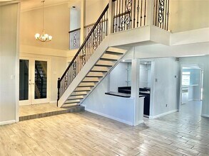 42 Merrie Cir in Richardson, TX - Building Photo - Building Photo