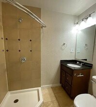 2190 E 95th Ave in Thornton, CO - Building Photo - Building Photo