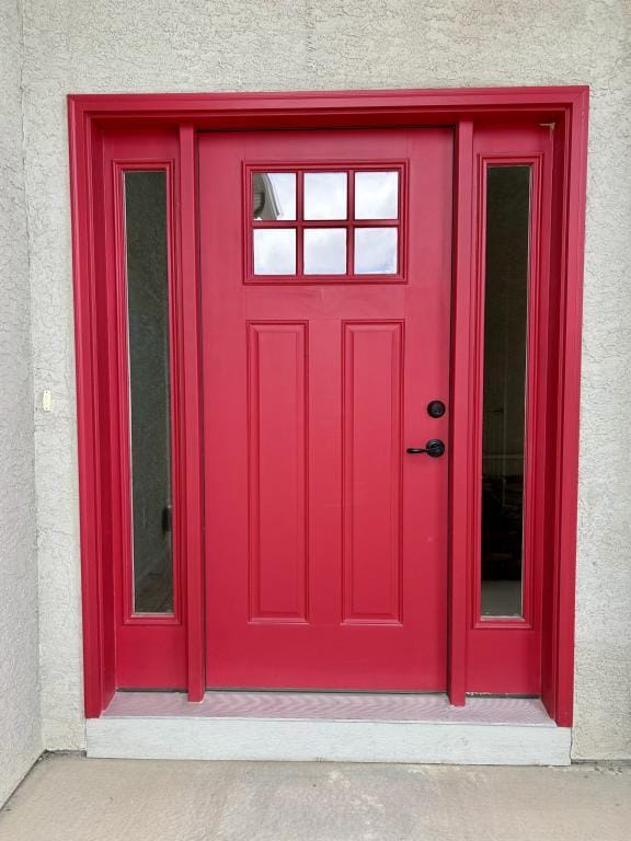 3566 Saddle Dr in Canon City, CO - Building Photo - Building Photo