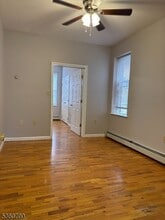 95 Nichols St in Newark, NJ - Building Photo - Building Photo