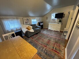 1513 1st St W in Billings, MT - Building Photo