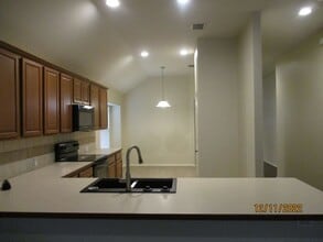 5144 Waterview Ct in Fort Worth, TX - Building Photo - Building Photo