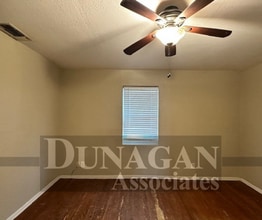 311 S Alameda St in Carlsbad, NM - Building Photo - Building Photo