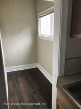 1714 Columbia St in Vancouver, WA - Building Photo - Building Photo