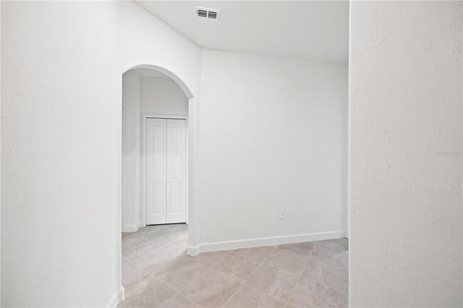 5418 Mystic Water Cv in Bradenton, FL - Building Photo - Building Photo
