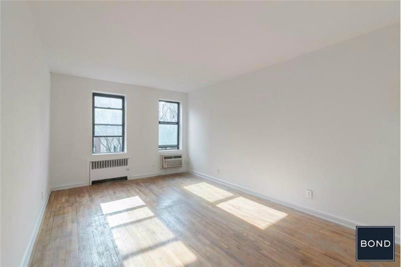 314 E 91st St-Unit -#W3 in New York, NY - Building Photo