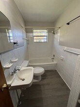 5707 Littleton Rd in Roanoke, VA - Building Photo - Building Photo