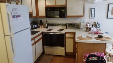 356 1st St in Hoboken, NJ - Building Photo - Building Photo