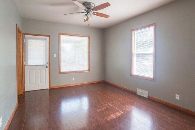 6514 28th Ave in Kenosha, WI - Building Photo - Building Photo
