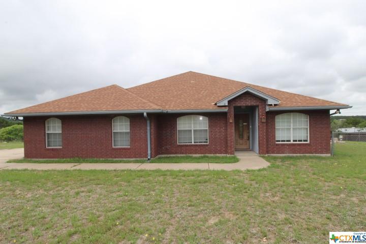 1035 Bluebonnet Dr Photo