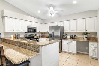 2014 NW 25th Pl in Cape Coral, FL - Building Photo - Building Photo