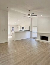 4220 Staghorn Cir N in Fort Worth, TX - Building Photo - Building Photo