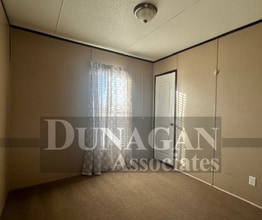 3603 Standpipe Rd in Carlsbad, NM - Building Photo - Building Photo