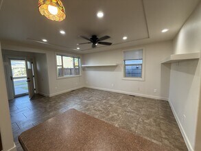 113 N 19th St in Billings, MT - Building Photo - Building Photo