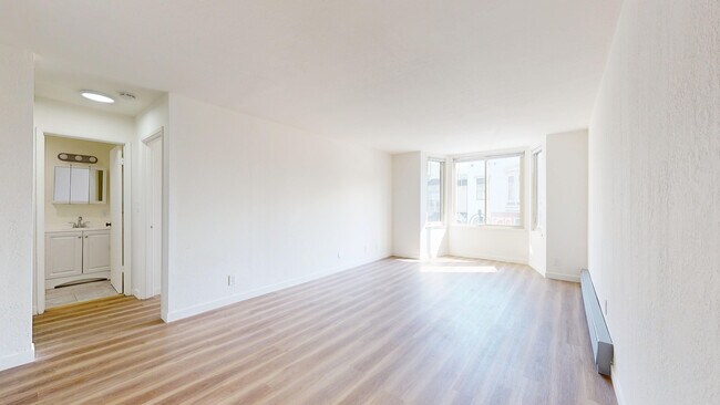 property at 3770 24th St