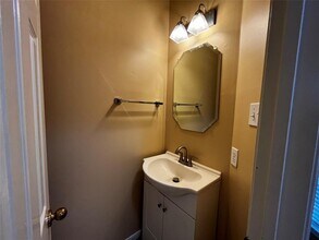 14707 Concord Grove in Houston, TX - Building Photo - Building Photo