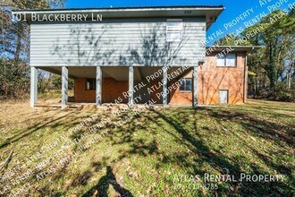 101 Blackberry Ln in Birmingham, AL - Building Photo - Building Photo