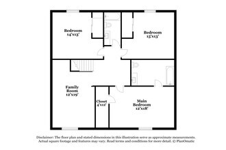 508 Grassy Bend Dr in Greenwood, IN - Building Photo - Building Photo