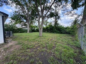 10103 Alfred Ln in Houston, TX - Building Photo - Building Photo