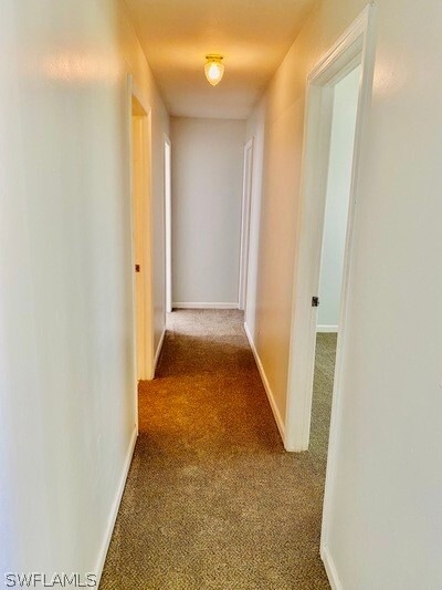 property at 18477 Sunflower Rd