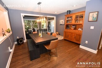 1200 Bay Highlands Dr in Annapolis, MD - Building Photo - Building Photo